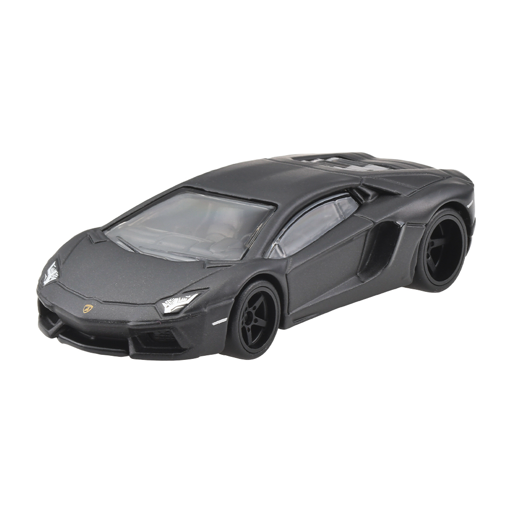 /wp-content/uploads/hot_wheels/JHW77 (2).jpg